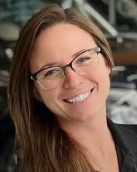 McGaffigan Family Funeral Home