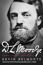 D.L. Moody