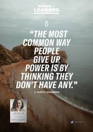  900 Quotes Of The Day Ideas In 2021 Life Quotes Quote Of The Day Quotes