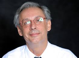 Os Cupins" O ritmo (TV Episode 2012)