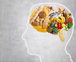 In addition to creating a personalized exercise plan and prescribing weight loss medication, your doctor and weight loss coach will motivate you to adopt and maintain healthy habits so you'll continue taking care of yourself long after your program ends. Behavior Modifications Anew Weight Loss Center Pllc