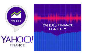 All information provided as is for informational neither yahoo! Yahoo Finance Business Finance Stock Market Quotes And News Tecng