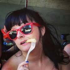 Nicola Stephens (nicolastephens_)