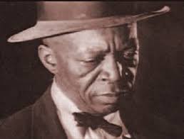 Top piano blues artists