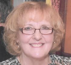 Obituary for MAUREEN SMITH