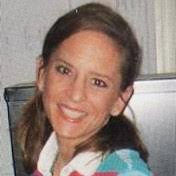 Remembering Pearland High School