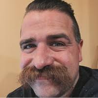 50+ "Cottingham" profiles