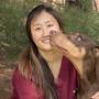 Profile Picture of Leah Park, DVM - GSVServiceson Google
