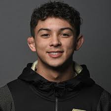 Chad Lester Email & Phone Number