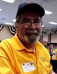 Obituary information for James McLaughlin