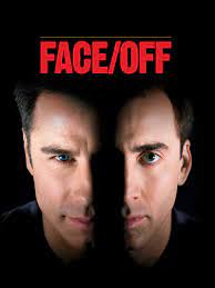 Verb to begin a competition or contest. Prime Video Face Off