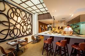 For more than 150 years, bam has been the home for adventurous artists, audiences, and ideas—engaging both global and local communities. The 10 Best Chinatown Restaurants Singapore Tripadvisor