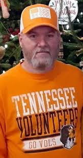 Jeffrey Lovelace Obituary