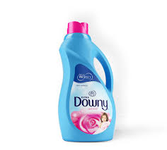 Tide.com has been visited by 10k+ users in the past month How To Keep Odors Out Of Your Clothes Odor Neutralizer Downy
