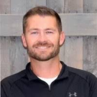 Tyler Claypool's Instagram, Twitter & Facebook