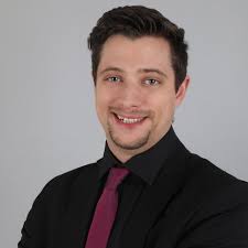 OVB Finanzberater in Wuppertal