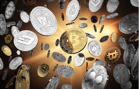For a lot of traders and investors, knowing that staking is a way of earning rewards for holding certain cryptocurrencies is the key takeaway. Is 2021 The Year Of The Security Token