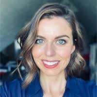 40+ "Tasha Payne" profiles