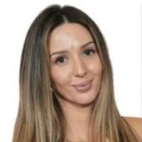 1300+ "Surla" profiles