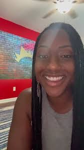 Sheila Spraggins's Instagram, Twitter & Facebook