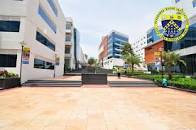 Dayananda Sagar Business Academy