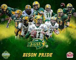 Your #1 source for ndsu bison men's sports news. Ndsu Football Ndsu Football Ndsu Bison Football Bison Football