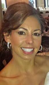 In Loving Memory of our Angel Summer A. Rupert-Wozniczka