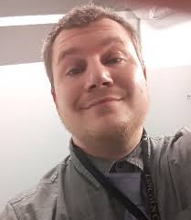 Taft students whisk, whip competition