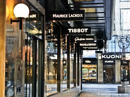 Ati uitat sa precizati ca pana acum nu era niciun zbor direct pana in elvetia. Geneva Impresii De Calatorie