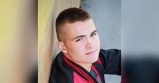 Samuel Jon Mishler Obituary