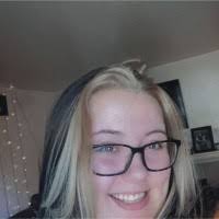 Kaitlyn Gregory-Cowan