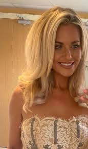 Wrexham and Flintshire finalists for Best Hairdresser 2025