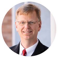 Nuclear Engineering Research