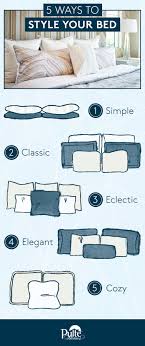 irem yagri adli kullanicinin apartment style panosundaki pin yatak dekoru yatak odasi tasarimlari yatak odasi dekorasyon fikirleri