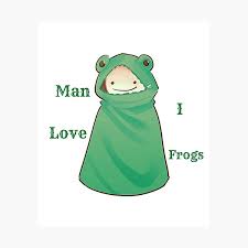 1 2 3 > don't spam! Minecraft Banner Photographic Prints Redbubble