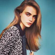 Cara delevingne s lingerie photoshoot for dkny. Photo Cara Delevingne And Photoshoot Image 2218849 On Favim Com