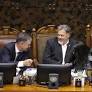 Derechos lingüísticos de los pueblos indígenas: respaldan idea de legislar