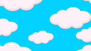 Illustrated Cartoon Clouds On A Stock Footage Video 100 Royalty Free 12361556 Shutterstock Hot promotions in cartoon cloud backdrop on aliexpress: illustrated cartoon clouds on a stock footage video 100 royalty free 12361556 shutterstock