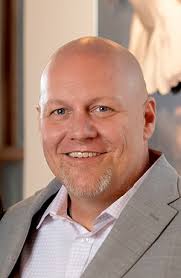 Adam Fry NMLS# 1962837