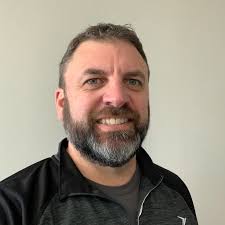 Luke Lingle Email & Phone Number