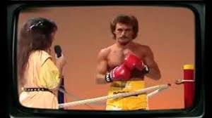 He is a member of the continental europe management board. Rene Weller Boxer Rap 1984 Youtube