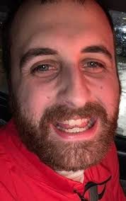 Martin: From the bottom of my heart, thank you North Iowa