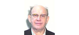 Norman Blackburn's Instagram, Twitter & Facebook