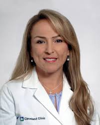 The 20 Best Mouth Sores Doctors near Boynton Beach, FL