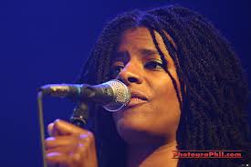 Herbert & Valerie Etienne (GB) › PhotograPhil.com