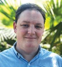 Mill Valley Film Festival 2018 by 270 Media