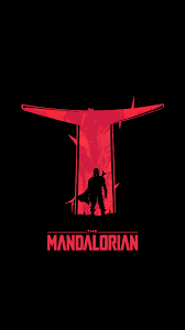 Unique the mandalorian posters designed and sold by artists. Mandalorian Wallpaper Hd Hd Wallpaper Star Wars Images Star Wars Poster Star Wars Background