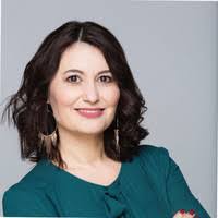 David Baño Email & Phone Number