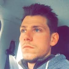 This is the official fanpage for atle pettersen contact: Trond Atle Pettersen Trondatlep Twitter