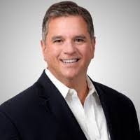 Eric Forshee's Instagram, Twitter & Facebook